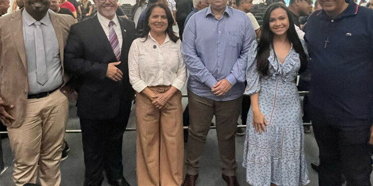 Usiminas é homenageada no Prêmio Regional do Conselho de Segurança Privada