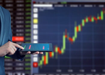Alta de juros pode não conter pressão inflacionária, alerta economista