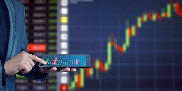 Alta de juros pode não conter pressão inflacionária, alerta economista