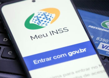 Aposentados não precisam ir ao banco para fazer prova de vida, alerta INSS