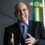 Moraes vota para condenar mulher que escreveu em estátua a 14 anos de prisão