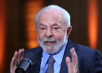 Governo Lula estuda flexibilização sanitária para conter alta dos preços