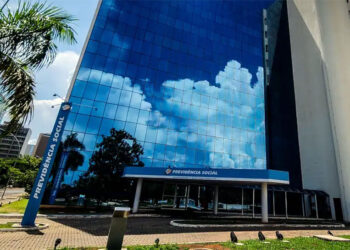 INSS antecipa pagamentos para esta quinta-feira; veja o calendário