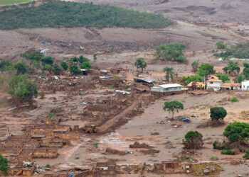 Samarco anuncia prazo para início dos pagamentos de R$ 35 mil do PID