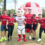 Tríade Fibra patrocina Corrida dos 60 anos do Clube Morro do Pilar
