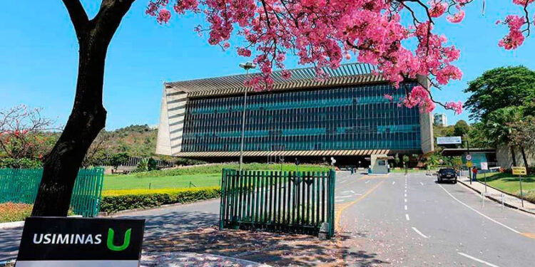 Fundação São Francisco Xavier desiste de construir hospital em Belo Horizonte