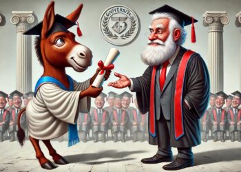 Na Bahia, Universidade Federal entrega título de doutor a Lula com erros de português