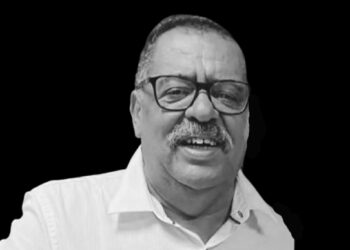 Ex-prefeito de Ipatinga, Nilton Manoel, será sepultado hoje