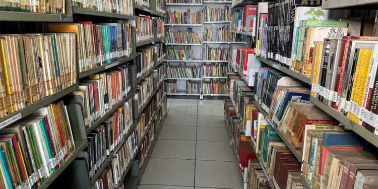 Timóteo adere à 10ª Noite Mineira de Museus e Bibliotecas