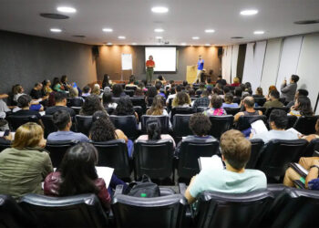 Segunda edição do Concurso Público Unificado traz novidades