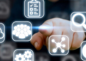 Data Lake MG é regulamentado como repositório de dados oficial do Estado