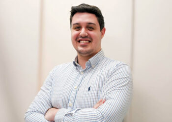 A importância do diagnóstico precoce do autismo e sua conscientização social