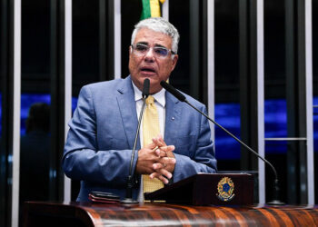A bomba que pode explodir em audiência no Senado