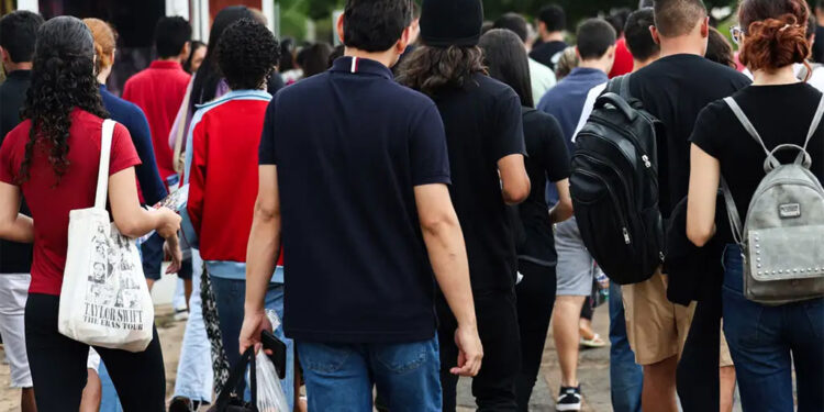 MTE lança cursos profissionalizantes para quem não tem o ensino básico