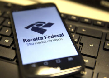 Nova tabela do Imposto de Renda começa a valer em maio; veja o que muda