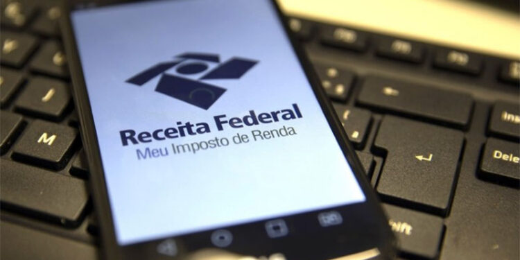 Nova tabela do Imposto de Renda começa a valer em maio; veja o que muda