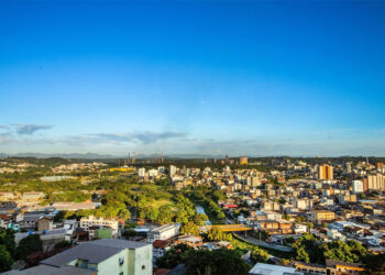 Ipatinga convida a população para audiência pública sobre PLDO 2026 e Programa de Metas