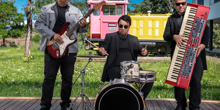 Instituto Usiminas lança série de shows gratuitos no Centro de Memória Usiminas