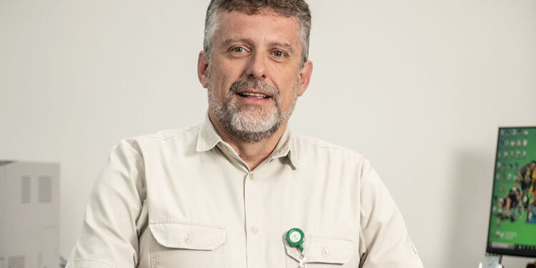 Cenibra anuncia nova Diretoria e reforça compromisso com sustentabilidade