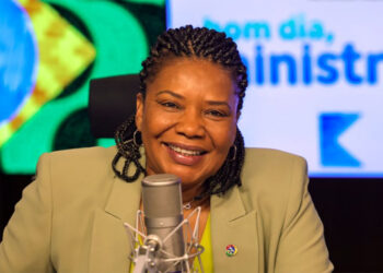 Ministra de Lula terá que explicar indícios de irregularidades na gestão dos recursos