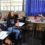 Professores mineiros podem participar da Escuta Nacional sobre o ensino da Matemática