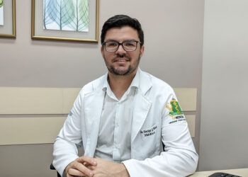 Vacinas salvam vidas: a ciência por trás da proteção coletiva em todas as idades