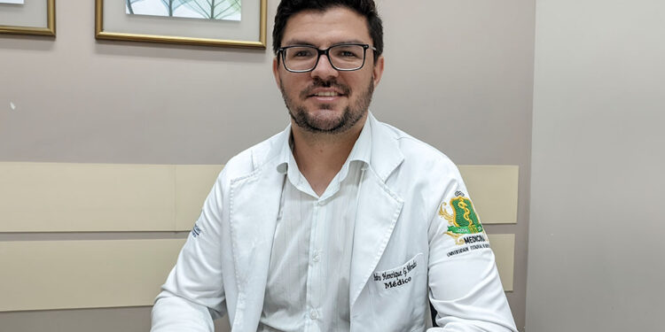 Vacinas salvam vidas: a ciência por trás da proteção coletiva em todas as idades