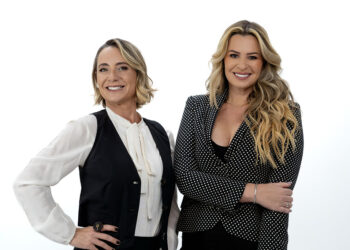 Dois anos do podcast Histórias Reaiss