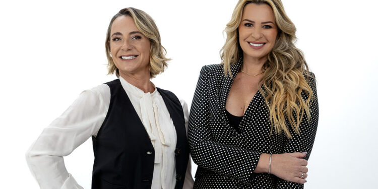 Dois anos do podcast Histórias Reaiss