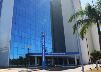 Caso INSS: sindicato presidido por irmão de Lula bateu recorde de arrecadação