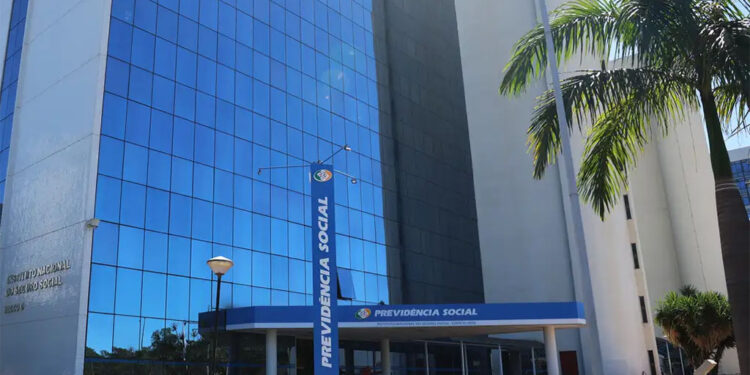 Caso INSS: sindicato presidido por irmão de Lula bateu recorde de arrecadação