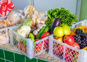 Ipatinga lança seu 1º Plano de Segurança Alimentar na próxima terça