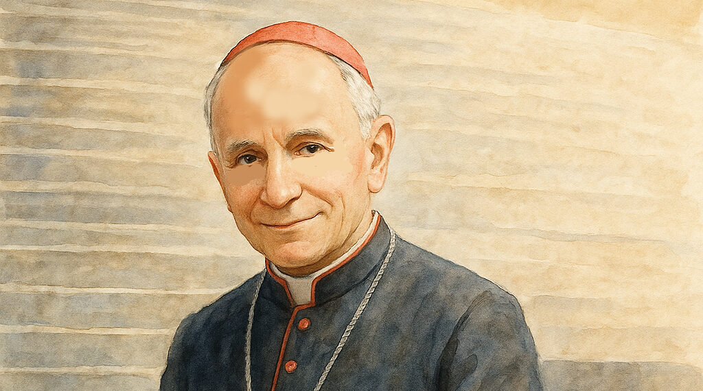 O novo Papa é Conservador ou Progressista?