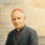O novo Papa é Conservador ou Progressista?