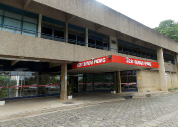 Sinergia no Vale do Aço terá ações gratuitas do Sesc e Senac