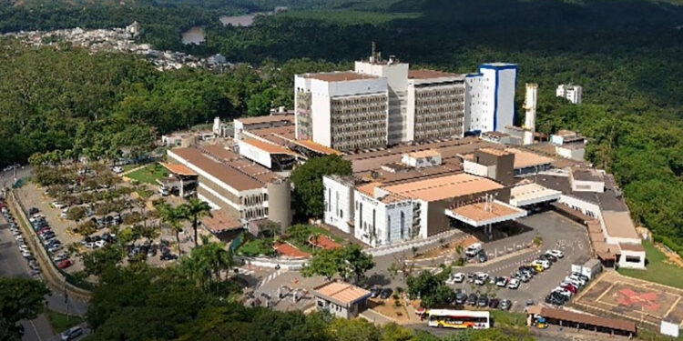 HMC orienta como proteger da Síndrome Respiratória Aguda Grave