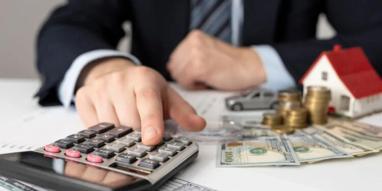 Vantagens do consórcio: 7 motivos para você começar agora e não se arrepender depois