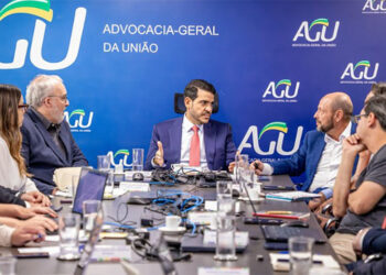 AGU e INSS adotam medidas para responsabilização das entidades envolvidas em fraude