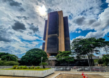Dívida pública do Brasil alcança R$ 9,2 trilhões em abril
