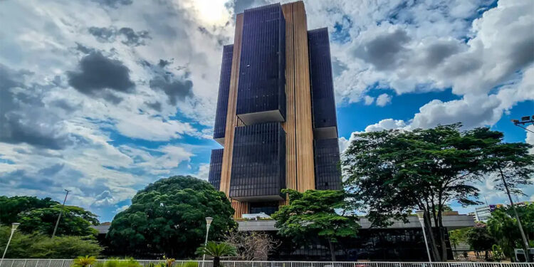 Dívida pública do Brasil alcança R$ 9,2 trilhões em abril