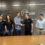 CDL de Ipatinga recebe visita do presidente do BDMG