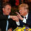 Emissários de Trump devem priorizar conversa com Bolsonaro em visita ao Brasil