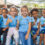 Cadastro Escolar da Educação Infantil começa nesta segunda em Ipatinga