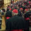Conclave se aproxima: cardeais finalizam preparativos em Roma para eleição do novo Papa
