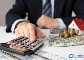Mitos sobre consórcio que estão impedindo você de realizar seus planos