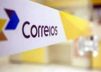 INSS: agências dos Correios vão atender vítimas de fraudes em descontos não autorizados