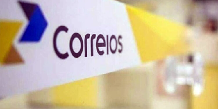 INSS: agências dos Correios vão atender vítimas de fraudes em descontos não autorizados
