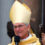 Quem é o cardeal brasileiro apontado como um dos possíveis sucessores do Papa Francisco