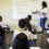 Minas anuncia novo concurso público da Educação com quase 14 mil mil vagas