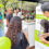 Usiminas participa da Feiraço 2025 em Ipatinga